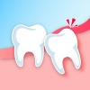 wisdom tooth removal - Dental Villa