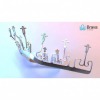 tooth extraction - Dental Villa