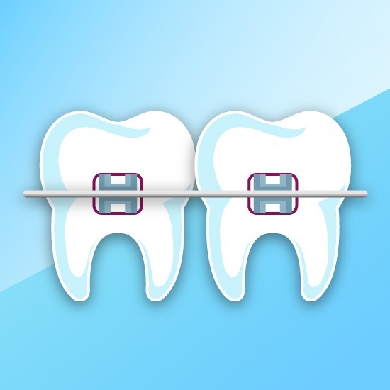 orthodontics