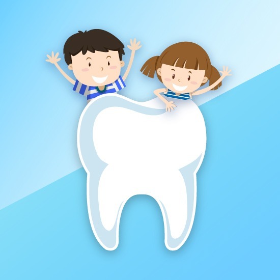 pediatric dentistry